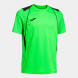 Игровая футболка JOMA CHAMPIONSHIP VII  