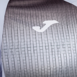 Игровая футболка JOMA TIGER V    