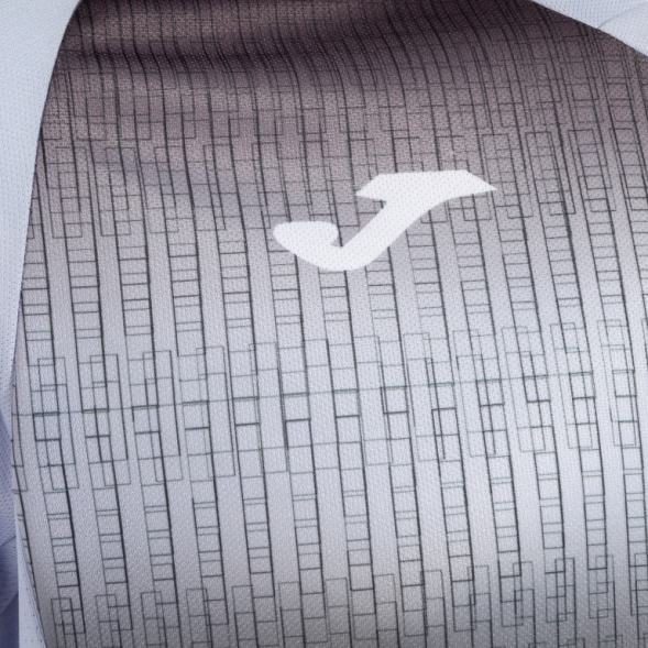 Игровая футболка JOMA TIGER V    