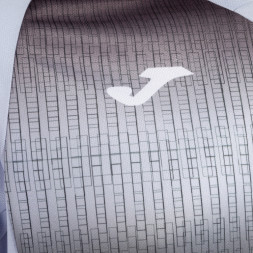 Игровая футболка JOMA TIGER V    