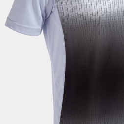 Игровая футболка JOMA TIGER V    