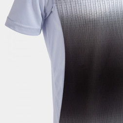 Игровая футболка JOMA TIGER V    