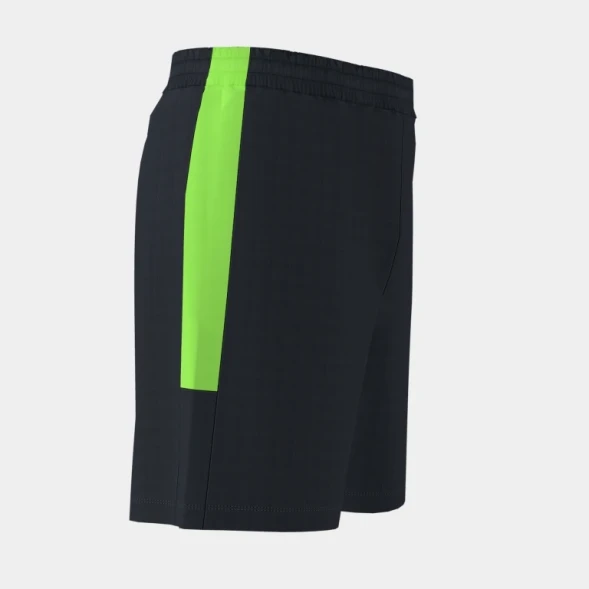 Шорты JOMA ECO CHAMPIONSHIP    