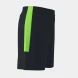 Шорты JOMA ECO CHAMPIONSHIP    