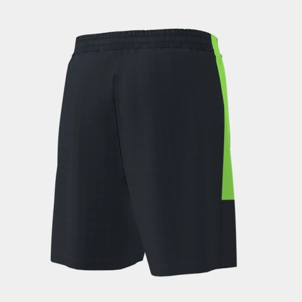 Шорты JOMA ECO CHAMPIONSHIP    