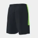 Шорты JOMA ECO CHAMPIONSHIP    