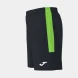 Шорты JOMA ECO CHAMPIONSHIP    