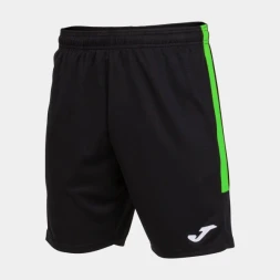 Шорты JOMA ECO CHAMPIONSHIP