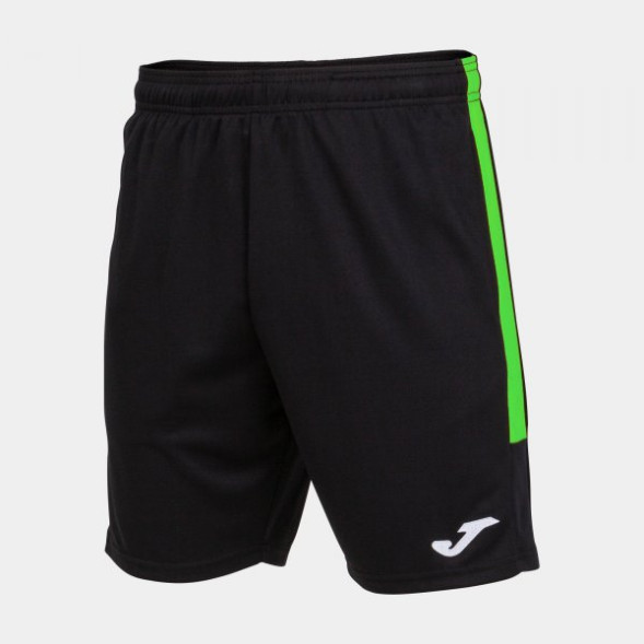 Шорты JOMA ECO CHAMPIONSHIP    