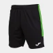 Шорты JOMA ECO CHAMPIONSHIP    