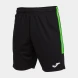Шорты JOMA ECO CHAMPIONSHIP    