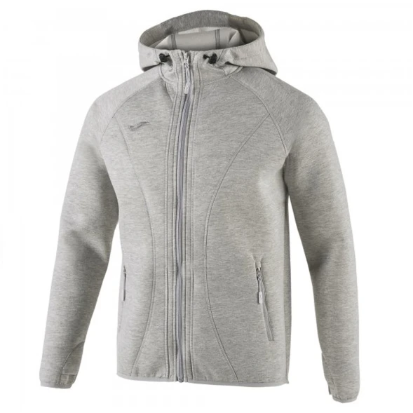 Куртка JOMA Soft-shell BASILEA
