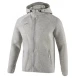 Куртка JOMA Soft-shell BASILEA