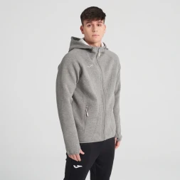 Куртка JOMA Soft-shell BASILEA