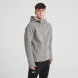 Куртка JOMA Soft-shell BASILEA