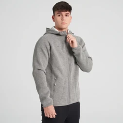 Куртка JOMA Soft-shell BASILEA