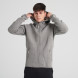 Куртка JOMA Soft-shell BASILEA