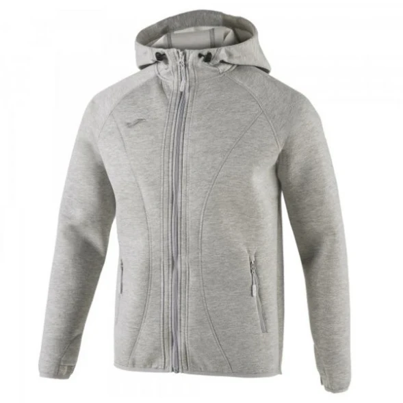 Куртка JOMA Soft-shell BASILEA