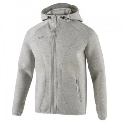 Куртка JOMA Soft-shell BASILEA