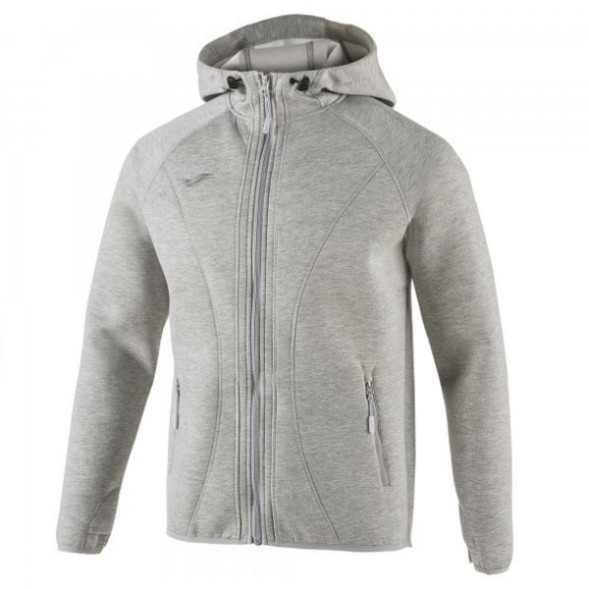 Куртка JOMA Soft-shell BASILEA
