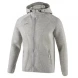 Куртка JOMA Soft-shell BASILEA