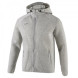 Куртка JOMA Soft-shell BASILEA