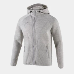Куртка JOMA Soft-shell BASILEA