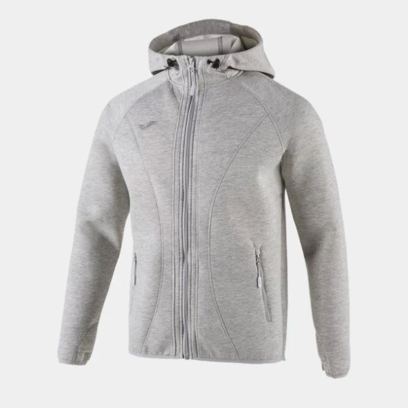 Куртка JOMA Soft-shell BASILEA