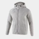 Куртка JOMA Soft-shell BASILEA