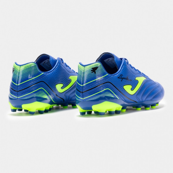 AGUILA 2404 ROYAL AMARILLO ИСКУССТВЕННАЯ ТРАВА