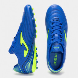 AGUILA 2404 ROYAL AMARILLO ИСКУССТВЕННАЯ ТРАВА