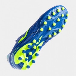 AGUILA 2404 ROYAL AMARILLO ИСКУССТВЕННАЯ ТРАВА