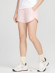 Шорты KELME Woven Shorts Pink