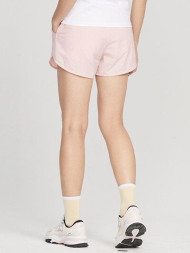 Шорты KELME Woven Shorts Pink