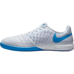 Футзалки NIKE LUNARGATO II
