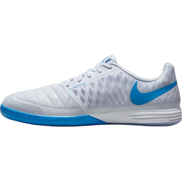 Футзалки NIKE LUNARGATO II