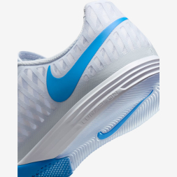 Футзалки NIKE LUNARGATO II