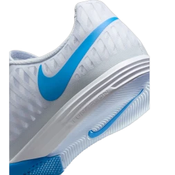 Футзалки NIKE LUNARGATO II