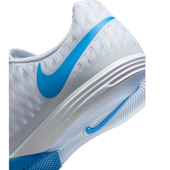 Футзалки NIKE LUNARGATO II