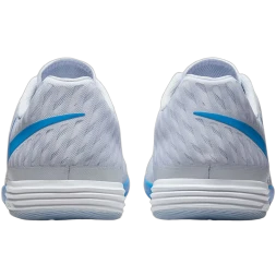 Футзалки NIKE LUNARGATO II