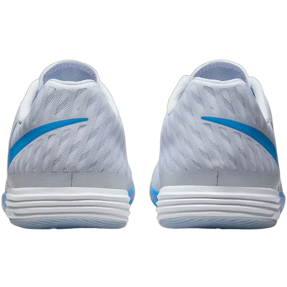 Футзалки NIKE LUNARGATO II