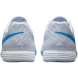 Футзалки NIKE LUNARGATO II