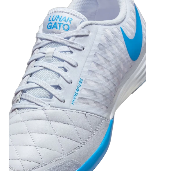 Футзалки NIKE LUNARGATO II