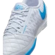 Футзалки NIKE LUNARGATO II