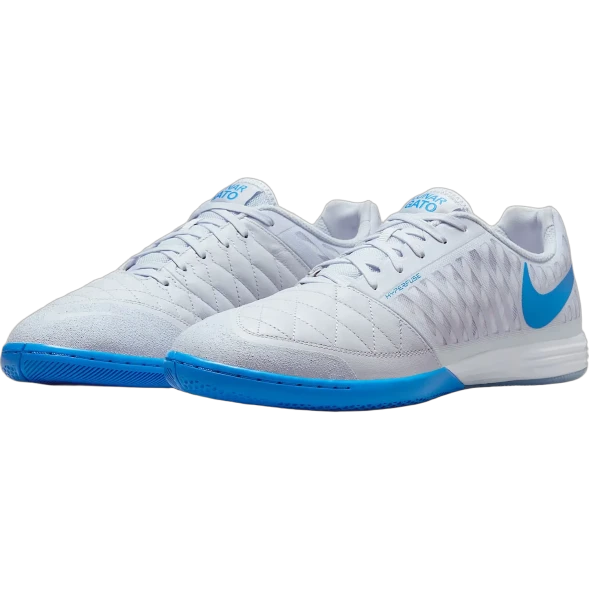 Футзалки NIKE LUNARGATO II