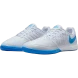 Футзалки NIKE LUNARGATO II