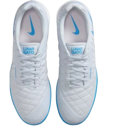 Футзалки NIKE LUNARGATO II