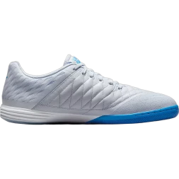 Футзалки NIKE LUNARGATO II