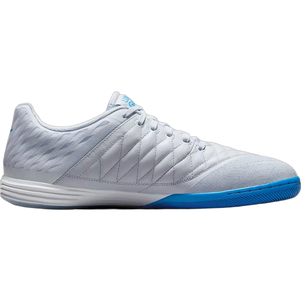 Футзалки NIKE LUNARGATO II