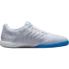 Футзалки NIKE LUNARGATO II